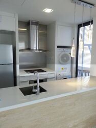 Trilight (D11), Condominium #502110961